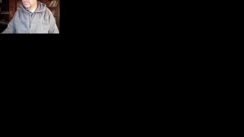 hot n  nasty online show from 05-09-26, 04:23