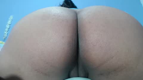 Haru online show from 02-27-26, 03:34