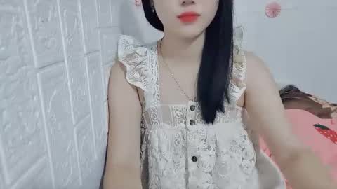 Snapshot of haru8386 chatting on 03-03-26, 11:16 haru8386 online show from 03-03-26, 11:16