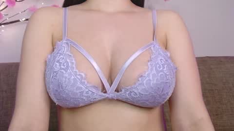    online show from 01-02-25, 08:24