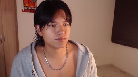 Snapshot of haru_boi chatting on 02-17-26, 04:42 Haru online show from 02-17-26, 04:42