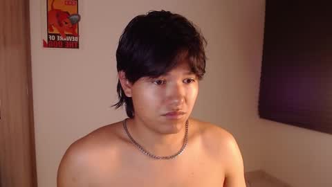 Snapshot of haru_boi chatting on 02-20-26, 06:10 Haru online show from 02-20-26, 06:10