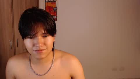 Snapshot of haru_boi chatting on 03-13-26, 06:09 Haru online show from 03-13-26, 06:09