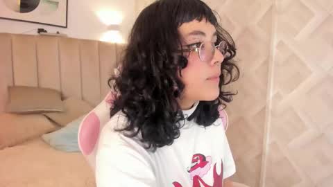 Snapshot of haru_bonny chatting on 02-09-26, 10:25 Haru Bonny online show from 02-09-26, 10:25