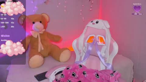 Snapshot of harumi_hentai chatting on 12-03-24, 04:36 harumi online show from 12-03-24, 04:36