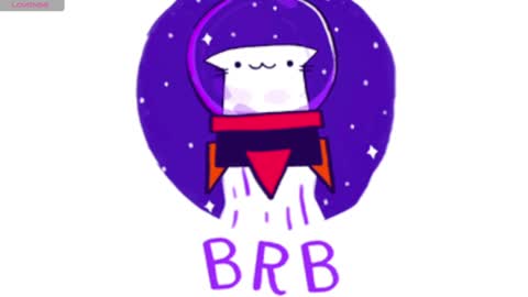 Snapshot of harumi_hentai chatting on 12-03-24, 11:46 harumi online show from 12-03-24, 11:46