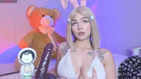 Snapshot of harumi_hentai chatting on 12-10-24, 03:52 harumi online show from 12-10-24, 03:52