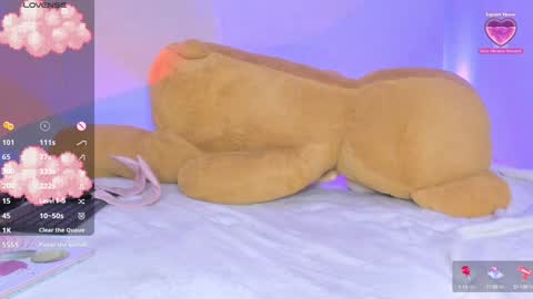 Snapshot of harumi_hentai chatting on 12-10-24, 06:54 harumi online show from 12-10-24, 06:54