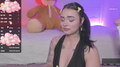 Snapshot of harumi_hentai chatting on 12-15-24, 05:02 harumi online show from 12-15-24, 05:02