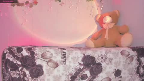 Snapshot of harumi_hentai chatting on 01-04-25, 07:24 harumi online show from 01-04-25, 07:24