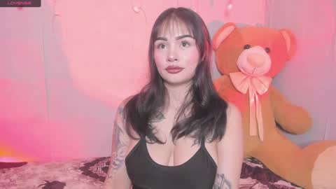 Snapshot of harumi_hentai chatting on 01-05-25, 02:06 harumi online show from 01-05-25, 02:06