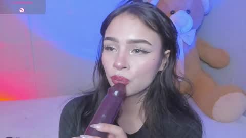 Snapshot of harumi_hentai chatting on 01-08-25, 11:19 harumi online show from 01-08-25, 11:19