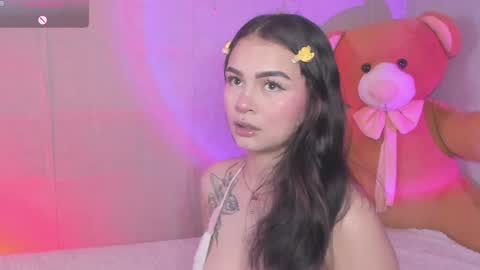 Snapshot of harumi_hentai chatting on 01-12-25, 09:51 harumi online show from 01-12-25, 09:51