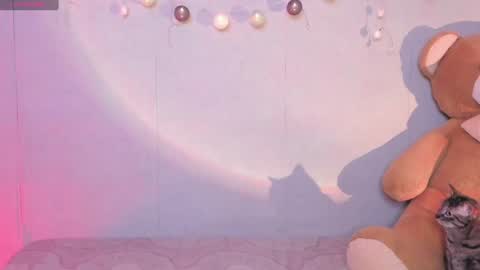 Snapshot of harumi_hentai chatting on 02-02-25, 02:17 harumi online show from 02-02-25, 02:17