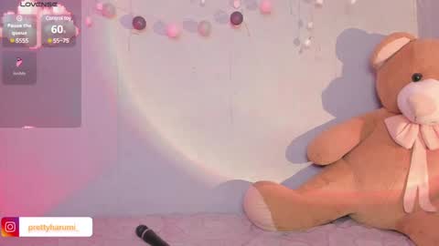 Snapshot of harumi_hentai chatting on 02-04-25, 03:33 harumi online show from 02-04-25, 03:33