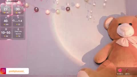 Snapshot of harumi_hentai chatting on 02-05-25, 02:08 harumi online show from 02-05-25, 02:08