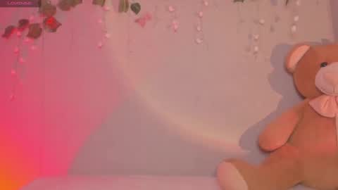 Snapshot of harumi_hentai chatting on 02-25-25, 11:11 harumi online show from 02-25-25, 11:11