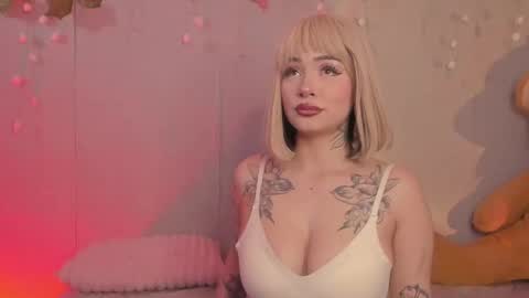 Snapshot of harumi_hentai chatting on 03-08-25, 03:28 harumi online show from 03-08-25, 03:28