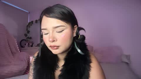 Snapshot of harumi_hentai chatting on 04-06-26, 12:06 harumi online show from 04-06-26, 12:06