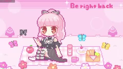 Snapshot of harumi_hentai chatting on 07-02-26, 06:41 harumi online show from 07-02-26, 06:41