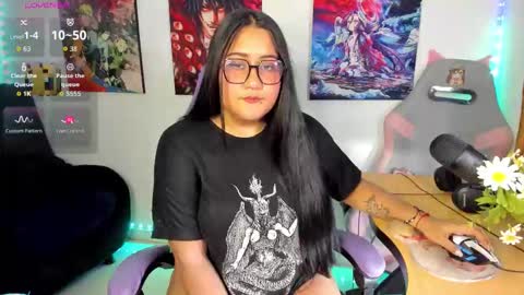 karen  online show from 02-23-26, 11:02