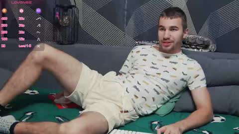 Harvey online show from 11-11-25, 09:15