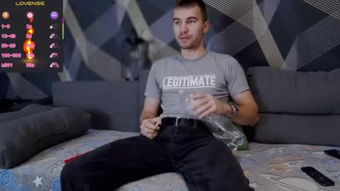 Harvey online show from 03-24-26, 04:45