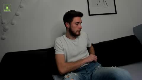 Harvey online show from 02-15-26, 06:43