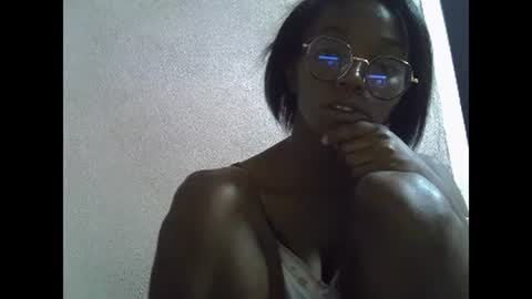 Snapshot of harysette chatting on 12-04-24, 03:43 harysette online show from 12-04-24, 03:43