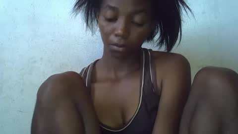 Snapshot of harysette chatting on 12-12-24, 06:57 harysette online show from 12-12-24, 06:57