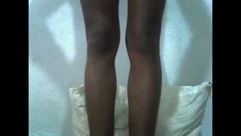 Snapshot of harysette chatting on 12-21-24, 02:41 harysette online show from 12-21-24, 02:41