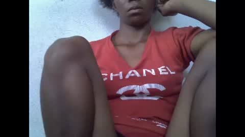 Snapshot of harysette chatting on 12-21-24, 07:03 harysette online show from 12-21-24, 07:03