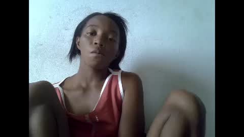 Snapshot of harysette chatting on 12-29-24, 11:18 harysette online show from 12-29-24, 11:18