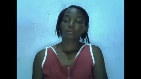 Snapshot of harysette chatting on 12-29-24, 04:30 harysette online show from 12-29-24, 04:30