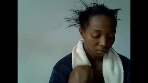 Snapshot of harysette chatting on 12-30-24, 01:03 harysette online show from 12-30-24, 01:03