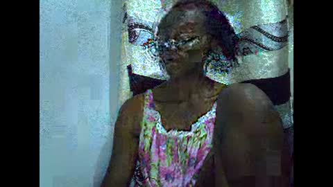 Snapshot of harysette chatting on 01-10-25, 07:00 harysette online show from 01-10-25, 07:00