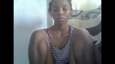 Snapshot of harysette chatting on 01-27-25, 10:06 harysette online show from 01-27-25, 10:06