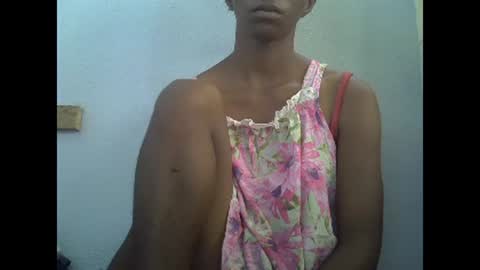 Snapshot of harysette chatting on 01-28-25, 08:25 harysette online show from 01-28-25, 08:25