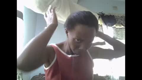 Snapshot of harysette chatting on 02-06-25, 08:50 harysette online show from 02-06-25, 08:50