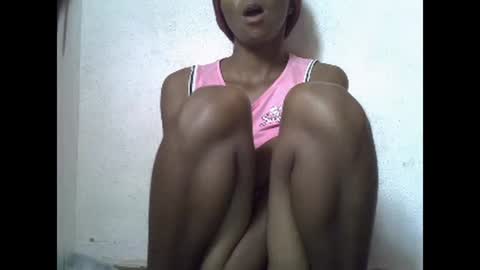 Snapshot of harysette chatting on 02-24-25, 06:38 harysette online show from 02-24-25, 06:38