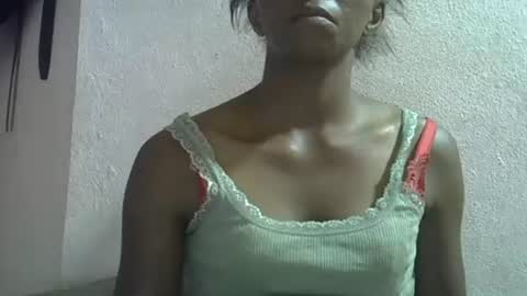 Snapshot of harysette chatting on 03-04-25, 07:22 harysette online show from 03-04-25, 07:22