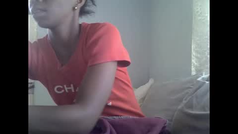 Snapshot of harysette chatting on 09-23-25, 08:28 harysette online show from 09-23-25, 08:28