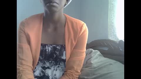 Snapshot of harysette chatting on 10-06-25, 08:23 harysette online show from 10-06-25, 08:23