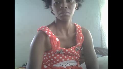 harysette online show from 11-12-25, 11:10