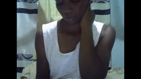 harysette online show from 11-19-25, 07:14