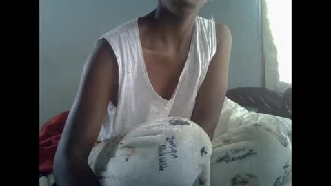 harysette online show from 11-21-25, 08:35