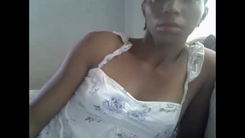 harysette online show from 01-09-26, 07:44