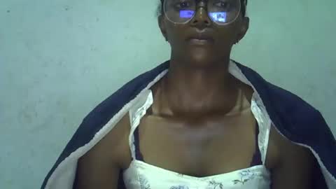 harysette online show from 04-05-26, 07:22