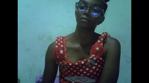 harysette online show from 04-12-26, 07:19