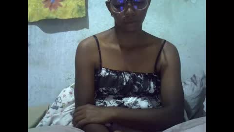 harysette online show from 04-19-26, 07:38